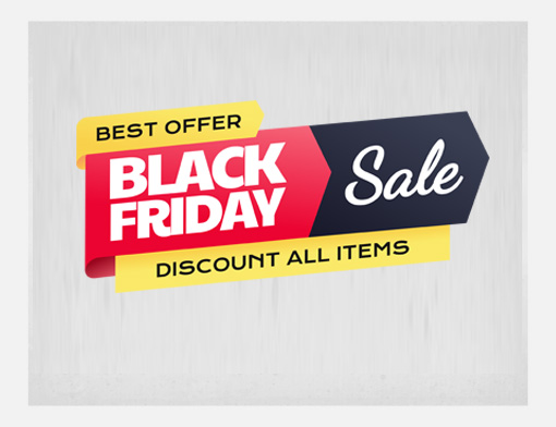 Orange square Advertising